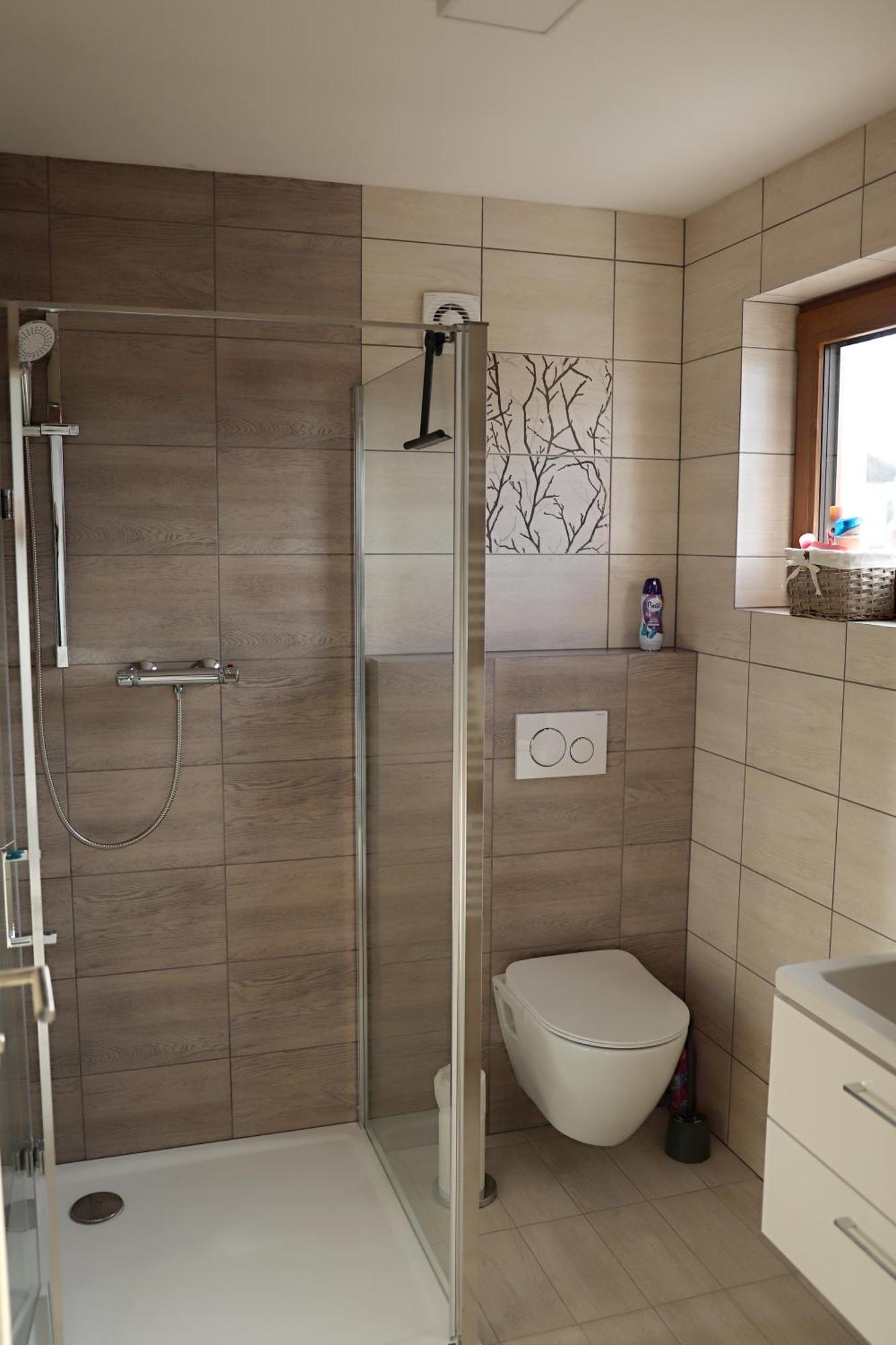 Apartman Na Karlicku Karlov  外观 照片