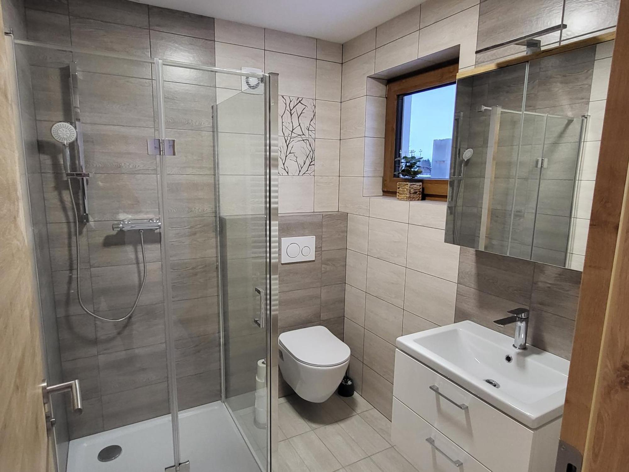 Apartman Na Karlicku Karlov  外观 照片