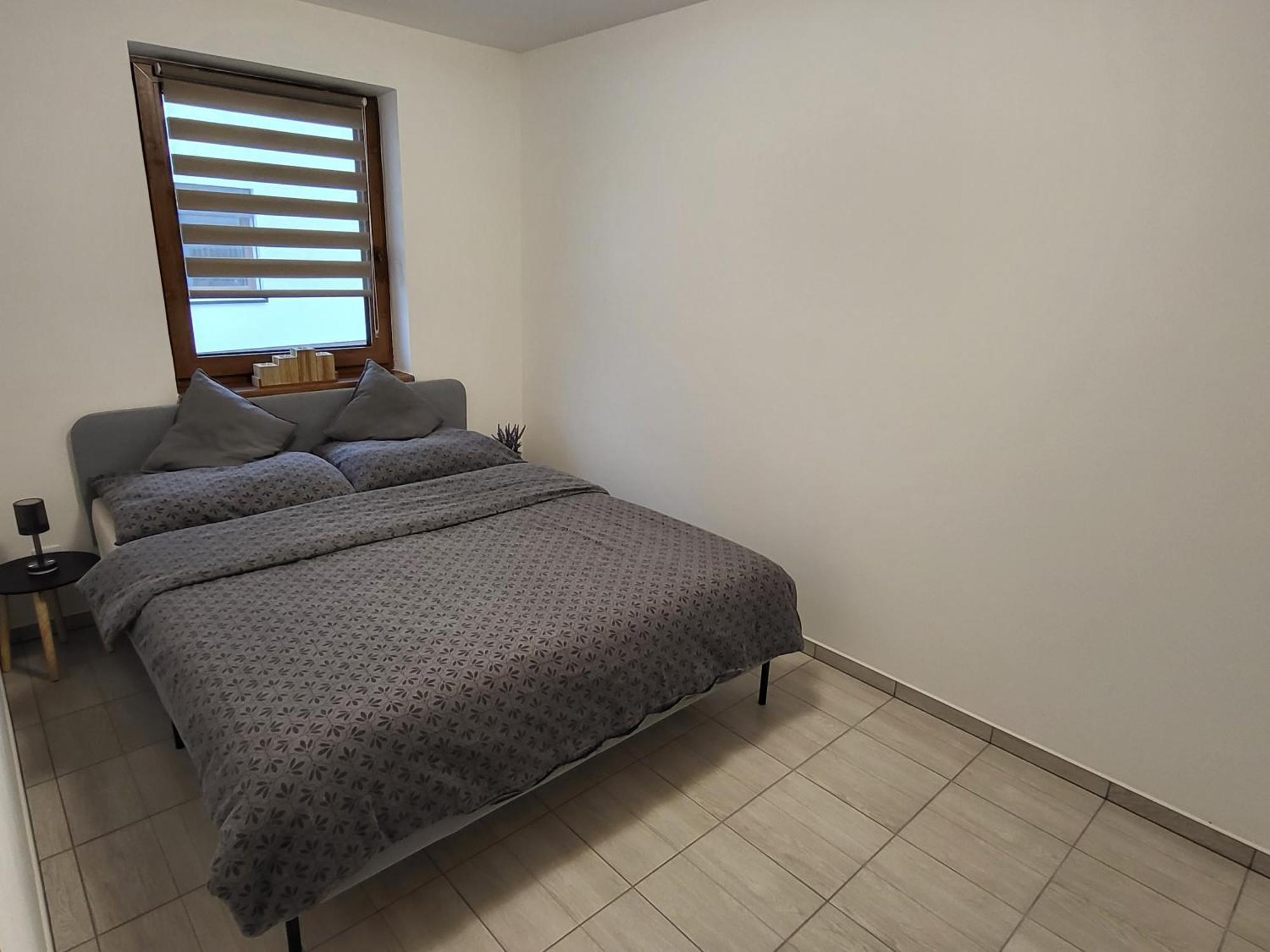 Apartman Na Karlicku Karlov  外观 照片