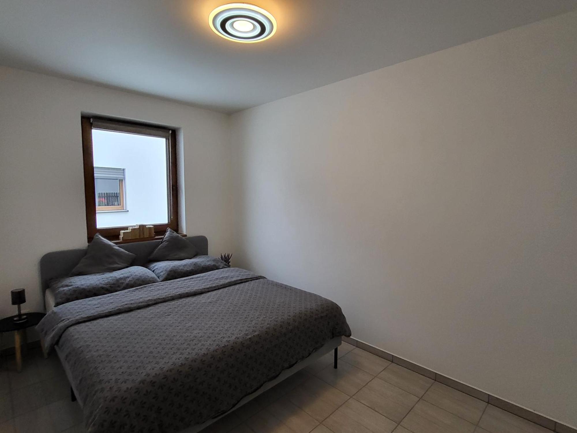 Apartman Na Karlicku Karlov  外观 照片